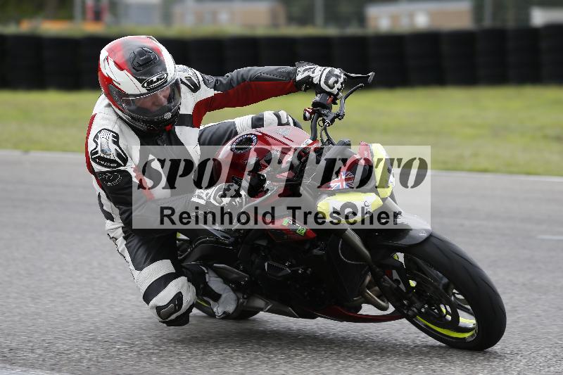 Archiv-2023/50 28.07.2023 Speer Racing  ADR/Gruppe gelb/63